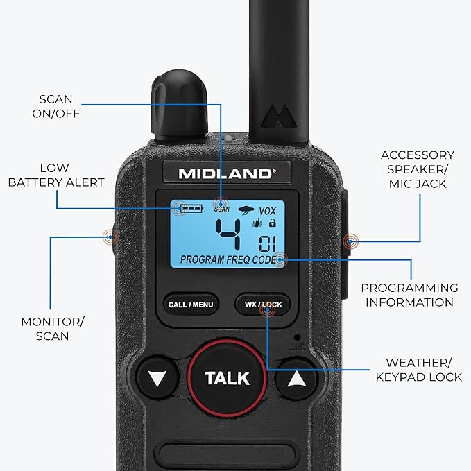 MFR:BR180, Channels:4