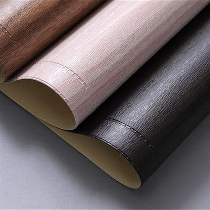 Placemats Anti-Slip Decoration Pad Heat- Tablemat Dishes Coaster Tableware Mat for Table(Coffee)