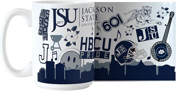 Logo Brands 20 oz Powder Coat Tumbler- Insulated Tumbler with Lid for Water, Iced Tea or Coffee, Smoothie and More