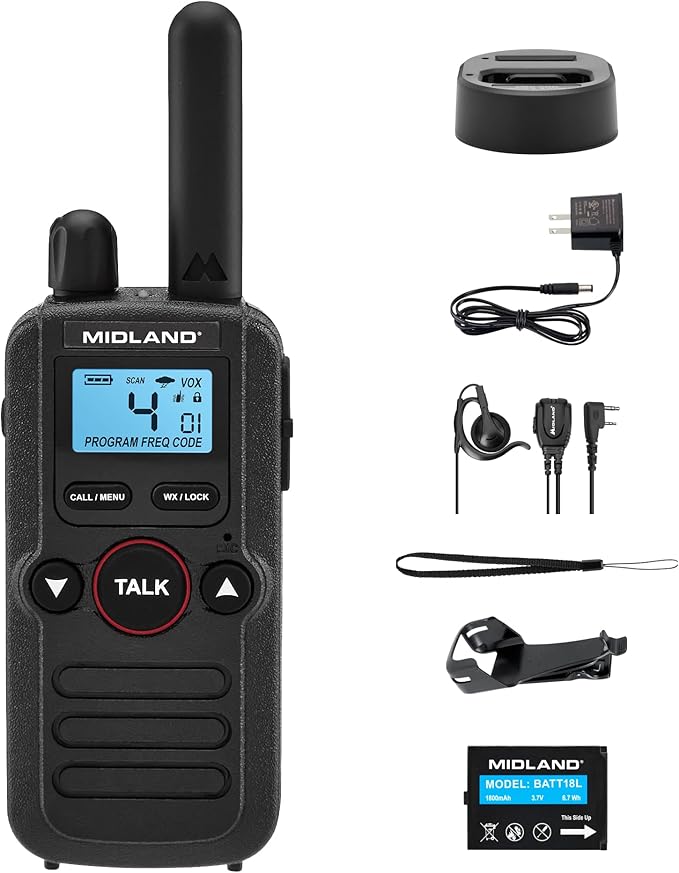 MFR:BR180, Channels:4