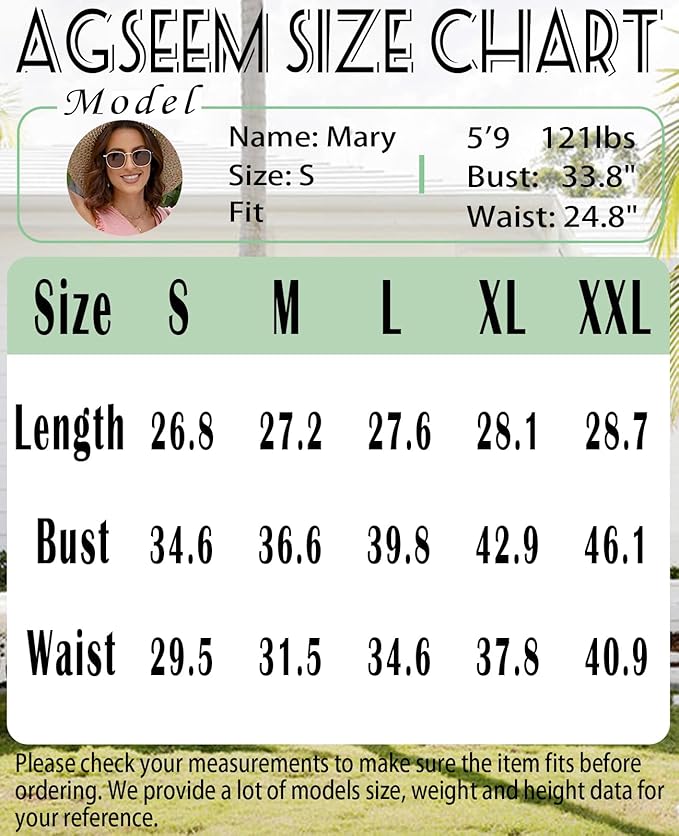 Womens Babydoll Tank Tops V Neck Ruffle Sleeve Pleated Peplum Shirts Summer