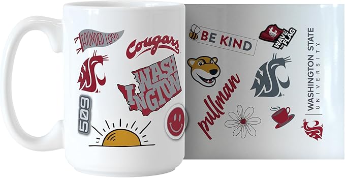 Logo Brands 20 oz Powder Coat Tumbler- Insulated Tumbler with Lid for Water, Iced Tea or Coffee, Smoothie and More