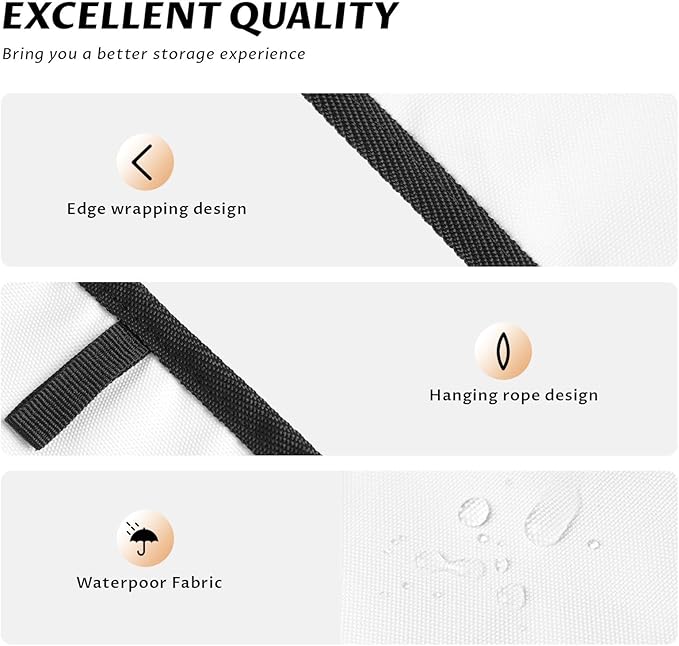 Dark Red Toaster Cover Bread Machine Cover Fits For 4 Slice Toasters Anti-Sputtering Bread Cover Washable Bread Maker Cover Dust Cover
