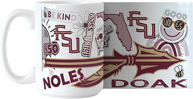 Logo Brands 20 oz Powder Coat Tumbler- Insulated Tumbler with Lid for Water, Iced Tea or Coffee, Smoothie and More