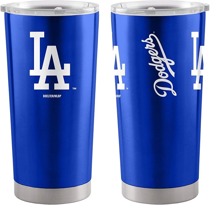 Logo Brands mlb unisex-adult Modern