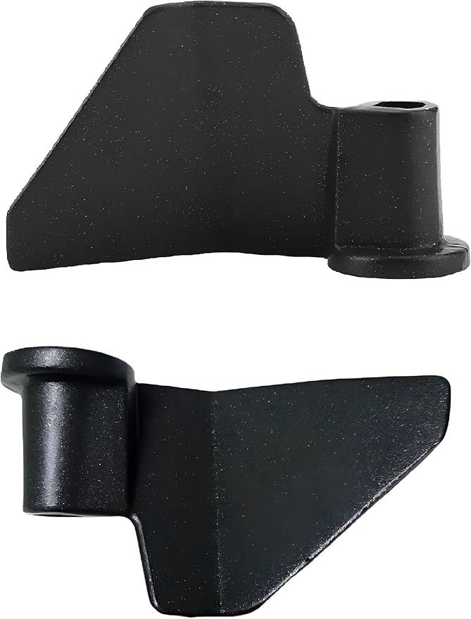 CBK-110KP Kneading Paddle, Fits Model CBK-110 & CBK-110P1 Bread Machine Paddle Replacement, for Bread Maker Machine (1 Pack)