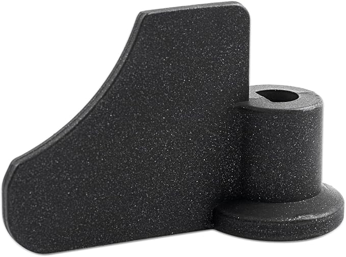Bread Machine Kneading Blade Part CKSTBRTW20 Fits for Oster Bread Machine, oster bread machine paddle, Blade Replacement for Breadmaker Machine, breadman bread machine parts, 1 pack