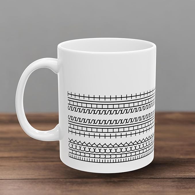 Fuck This Shit Mug - Fuck This Shit Hidden Message Coffee Mug, Fuck This Shit Cup, Fuck This Shit Hidden Message Cup, Funny Adult Sarcastic Mug, Funny Mug Coworker Gag Gifts