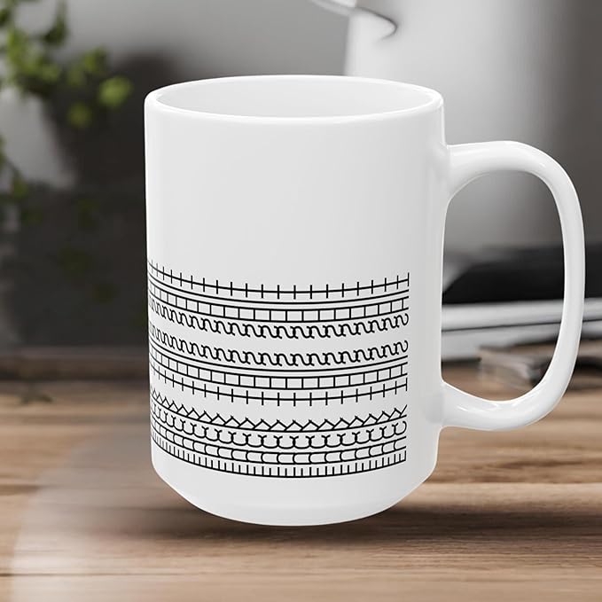 Fuck This Shit Mug - Fuck This Shit Hidden Message Coffee Mug, Fuck This Shit Cup, Fuck This Shit Hidden Message Cup, Funny Adult Sarcastic Mug, Funny Mug Coworker Gag Gifts