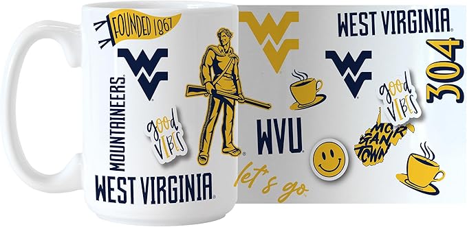 Logo Brands 20 oz Powder Coat Tumbler- Insulated Tumbler with Lid for Water, Iced Tea or Coffee, Smoothie and More
