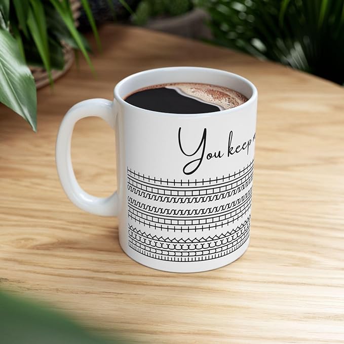 Fuck This Shit Mug - Fuck This Shit Hidden Message Coffee Mug, Fuck This Shit Cup, Fuck This Shit Hidden Message Cup, Funny Adult Sarcastic Mug, Funny Mug Coworker Gag Gifts