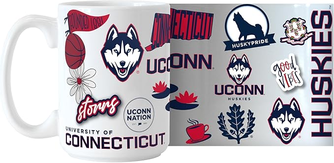 Logo Brands 20 oz Powder Coat Tumbler- Insulated Tumbler with Lid for Water, Iced Tea or Coffee, Smoothie and More