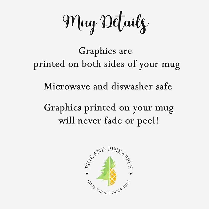Shih tzu Custom Coffee Mugs with Name for Dog Mom Dad - Personalized Gifts for Best Friends - Grandma Grandpa Present (Shih tzu)