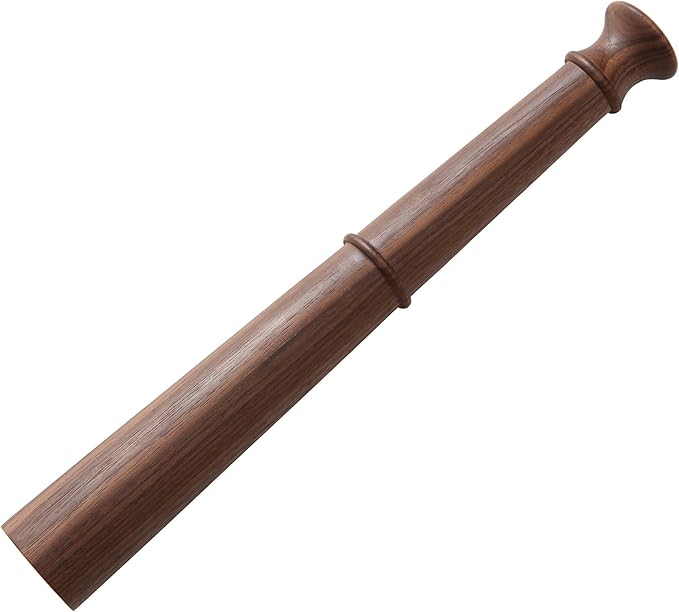 Crafthouse by Fortessa Wood Muddler 11.5" (29cm)