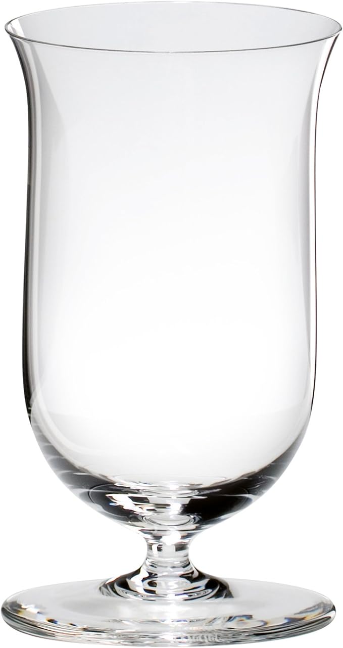Riedel Sommeliers Single Malt Whisky