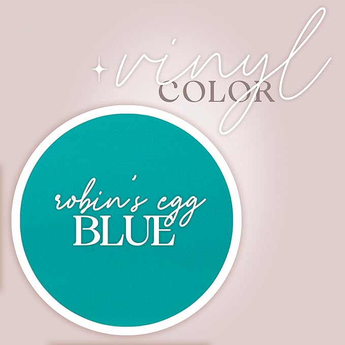 Sincerely, Me Elegant Frosted Tumbler For Bridesmaid Gifts, Personalized Glass Cup For Bridal Party Wedding Favors, Maid of Honor Cups for Bachelorette Party (FW1) (Robin's Egg Blue Gls)
