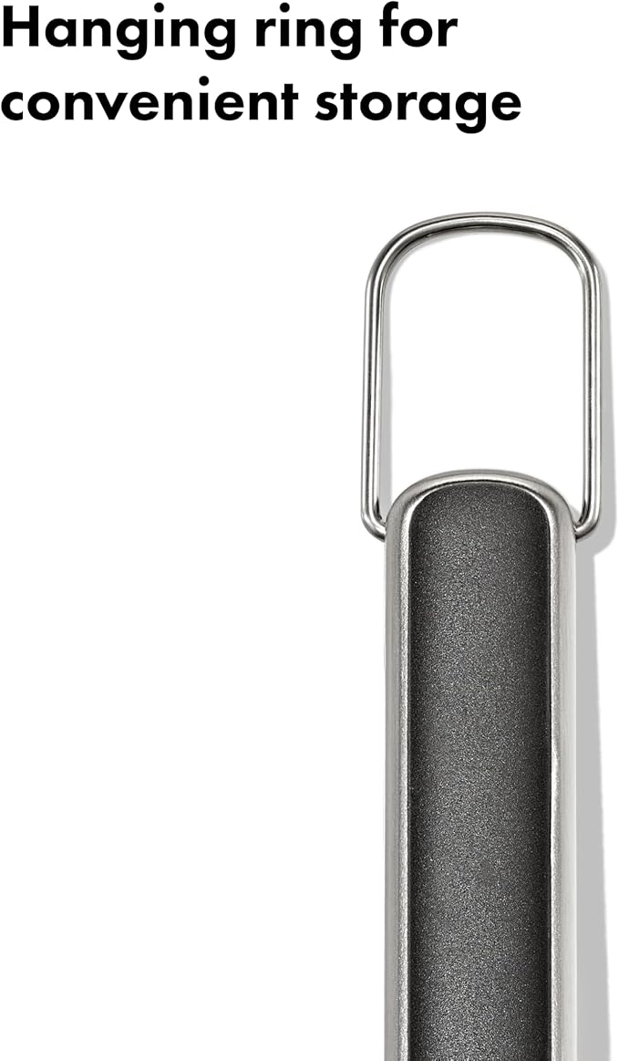 OXO Good Grips Griddle Scraper