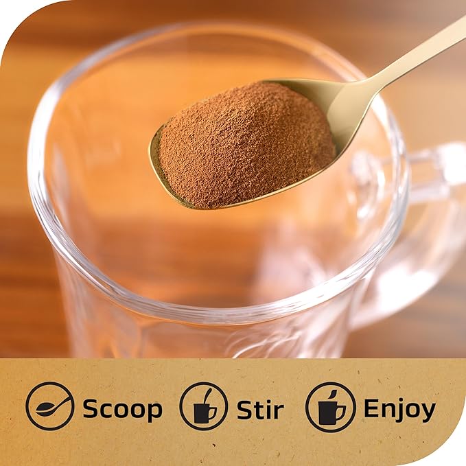 NESCAFÉ Gold Espresso Blonde, Instant Coffee, 3.5 oz (Pack of 2)
