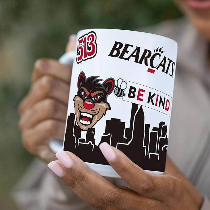Logo Brands 20 oz Powder Coat Tumbler- Insulated Tumbler with Lid for Water, Iced Tea or Coffee, Smoothie and More