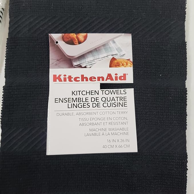 Star War* Kitchen Towels/Disne* Kitchen Towels Storm Troopers/Jedi/Dart* Vade* Kitchen/Bathroom Towels