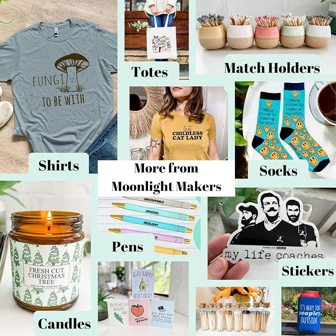 Moonlight Makers Funny Kitchen Towel, I Need A Huge Margarita, Flour Sack Dish Towel, Sweet Housewarming Gift, Cute Wash Cloths for Margarita Lovers, Novelty Dish Towels, White