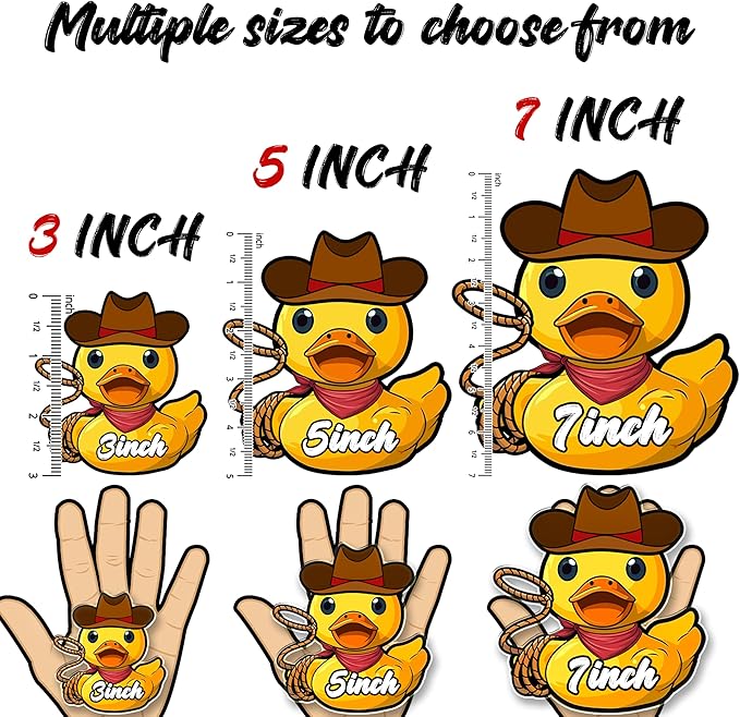 Custom Christmas Duck Cruise Door Magnets Fun Duck Cruise Door Decorations Ducky Magnets Stickers Decals Magnetic Reusable Cruiser Ship Magnet for Doors Car Fridge Refrigerator Birthday Kitchen Decor