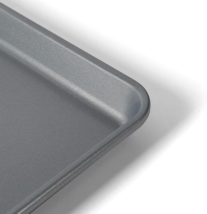 Calphalon Titan Steel Core PFA Free Nonstick 17 x 12 Cookie Sheet