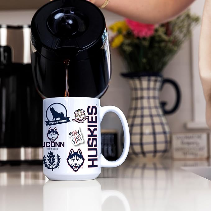 Logo Brands 20 oz Powder Coat Tumbler- Insulated Tumbler with Lid for Water, Iced Tea or Coffee, Smoothie and More