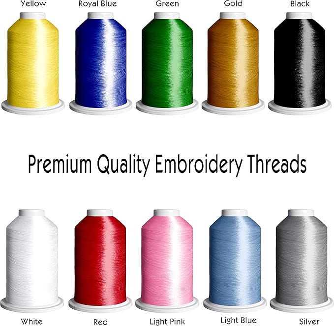 Personalized Apron With Name. Premium Quality Apron for Men and Women - 6 colors available - Chef, Cooking, Grilling, or Baking