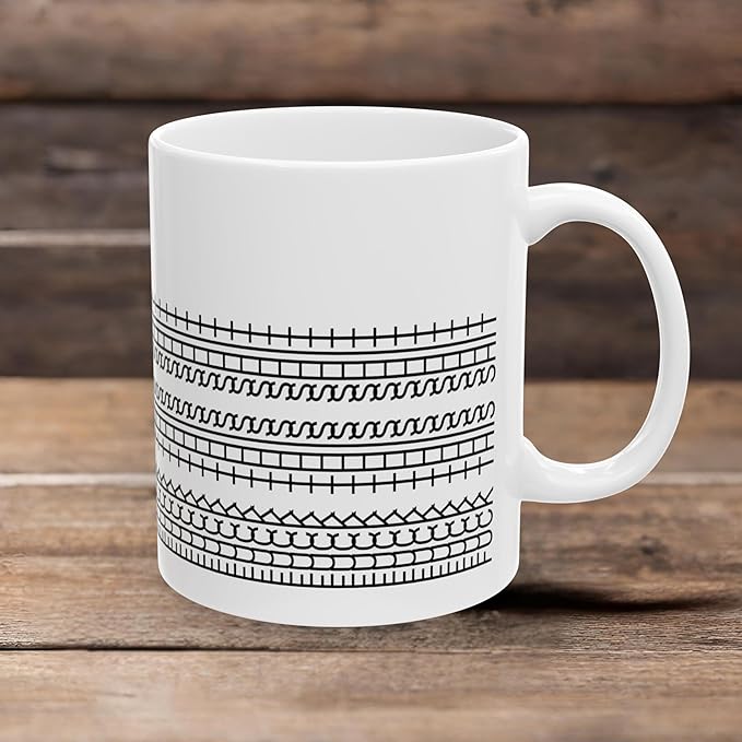 Fuck This Shit Mug - Fuck This Shit Hidden Message Coffee Mug, Fuck This Shit Cup, Fuck This Shit Hidden Message Cup, Funny Adult Sarcastic Mug, Funny Mug Coworker Gag Gifts