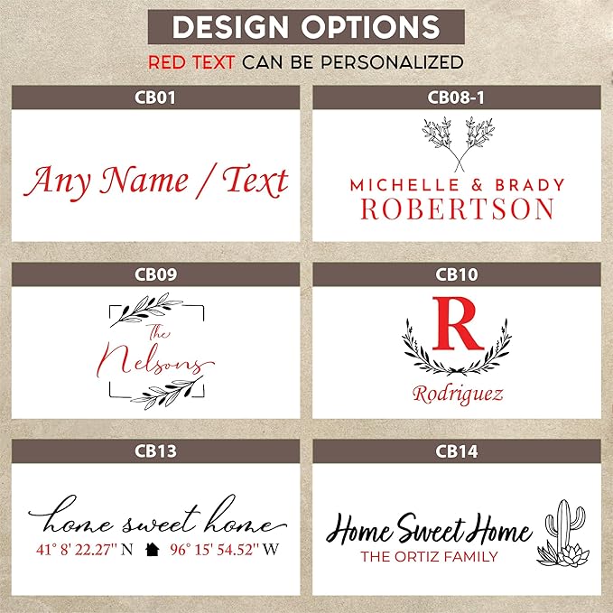 Personalized Charcuterie Board Set, Realtor Closing Gift, Custom Engraved Marble Wood Cheese Board, Real Estate Agent Gift, Housewarming Gift for Buyers, Cheese Platter Serving Board, Gift Ready Box