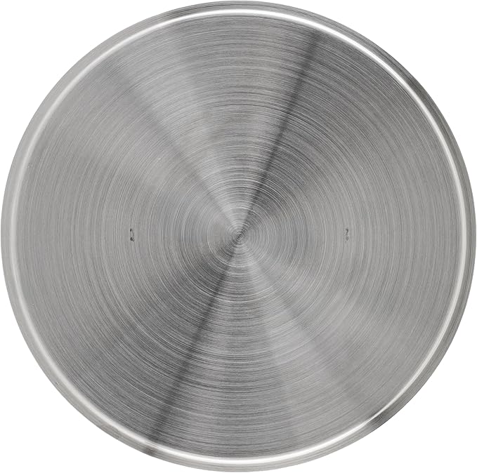 Winco Cover for SST-20, SSDB-20/20S,Dia:30cm