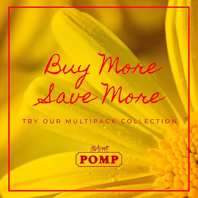 Pomp Pure White 70" x 70" Poplin Polyester Tablecloth (2 Pack) | Wrinkle + Stain Resistant Easy Care Premium Fabric | Fits Square or Round Table